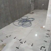 کاشیکار هستم از خورده کاری تا واحد کامل