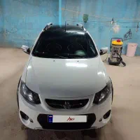 کوییک