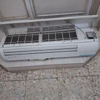 پنل کولر۳۰هزار ویسپونت