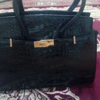 کیف مجلسی بزرگ
