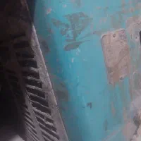 کولر مدل 2800