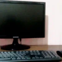 کامپیوتر