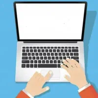 خدمات کامپیوتری ایفل تایپ،ویراستاری،پرینت