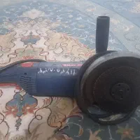سنگ فرز