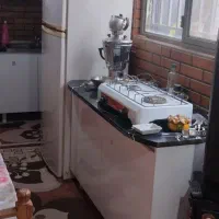 اجاره کوتاه مدت باغ ویلا