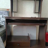 میز کامپیوتر