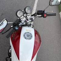 cb1000|موتورسیکلت|تبریز, |دیوار