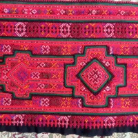 زی آستین