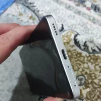 گوشی POCO F6 PRO|موبایل|گلستان (تهران), |دیوار