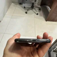 آیفون 11 pro max|موبایل|گرگان, |دیوار