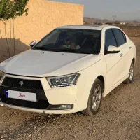 دنا پلاس توربو