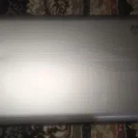 لب تاپhp|رایانه همراه|بروجرد, |دیوار