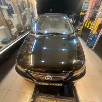 لیفان1800فوری فروش