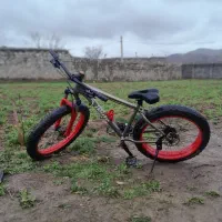 دوچرخه جاینت مومنتو
