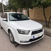 دنا تیپ ۲ بیرنگ ۹۵