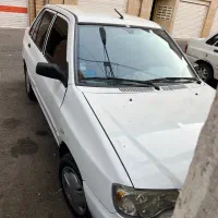 پراید ۱۳۲|خودرو سواری و وانت|رشت, پل تالشان|دیوار