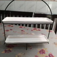 شیرینی خوری سرامیک،،وسایل منزل