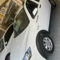 کوییک s|خودرو سواری و وانت|کرج, شعبان‌آباد|دیوار