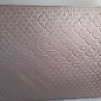 تشک تختخواب