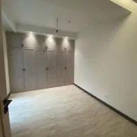 120متر 2خواب بمب نور ونقشه/آلاله/فول امکانات|فروش آپارتمان|تهران, سازمان آب|دیوار