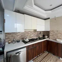 کابینت