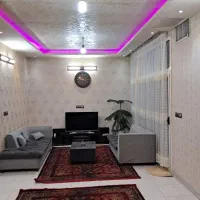 اجاره-نیمه-وقت-وتمام-وقت