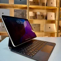 جشنواره فروش لپتاپHP DELL LENOVO ASUSقیمت عمده