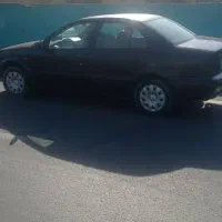 سمند۱۳۹۱|خودرو سواری و وانت|شهر ری, علایین|دیوار