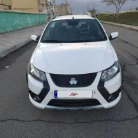 کوییک جی ایکس R مدل1403