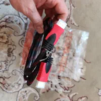 کابل hdmi|قطعات و لوازم جانبی رایانه|تهران, شهرک شریعتی|دیوار