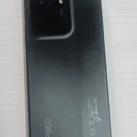 poco c85|موبایل|محمدیه-قزوین, |دیوار