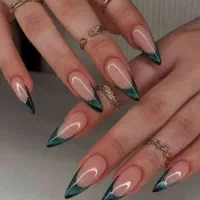 خدمات کاشت