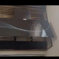 هود لمسی آریو