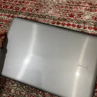 لپ تاپ سالم به شرط