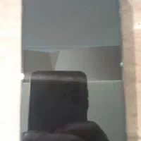 گوشی موبایل آکـبـنــد