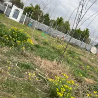 کلنگی ظفر دلیری عمرانی زرگنده ۵۰ متر زمین در۳ طبقه
