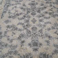 دونه ای ۳۵