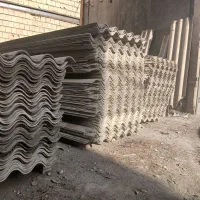 ایرانیت زیر قیمت بازار درحد