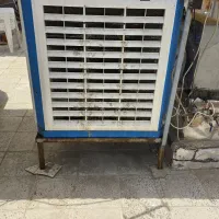 کولر آبی ۷۰۰۰ سلولزی انرژی EC 6.0
