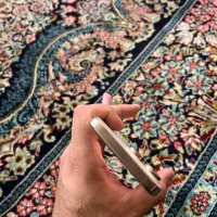 آیفون ۱۶ پرومکس