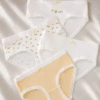 شورت دخترانه تمام نخی فروش عمده