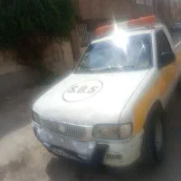 یدکش یاخودروبر