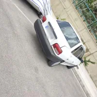 پراید
