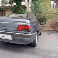 405 مدل 93