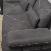 مبل مکانیزه تخت شو