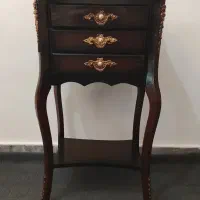 میز تلفن