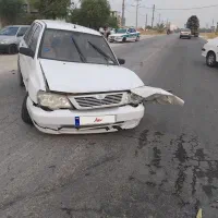 پراید۱۳۲