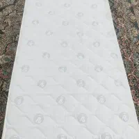 تشک تک نفره رویا