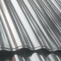 ورق کرکره نو بدون سوراخ