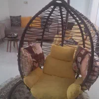 تاب ریلکسی